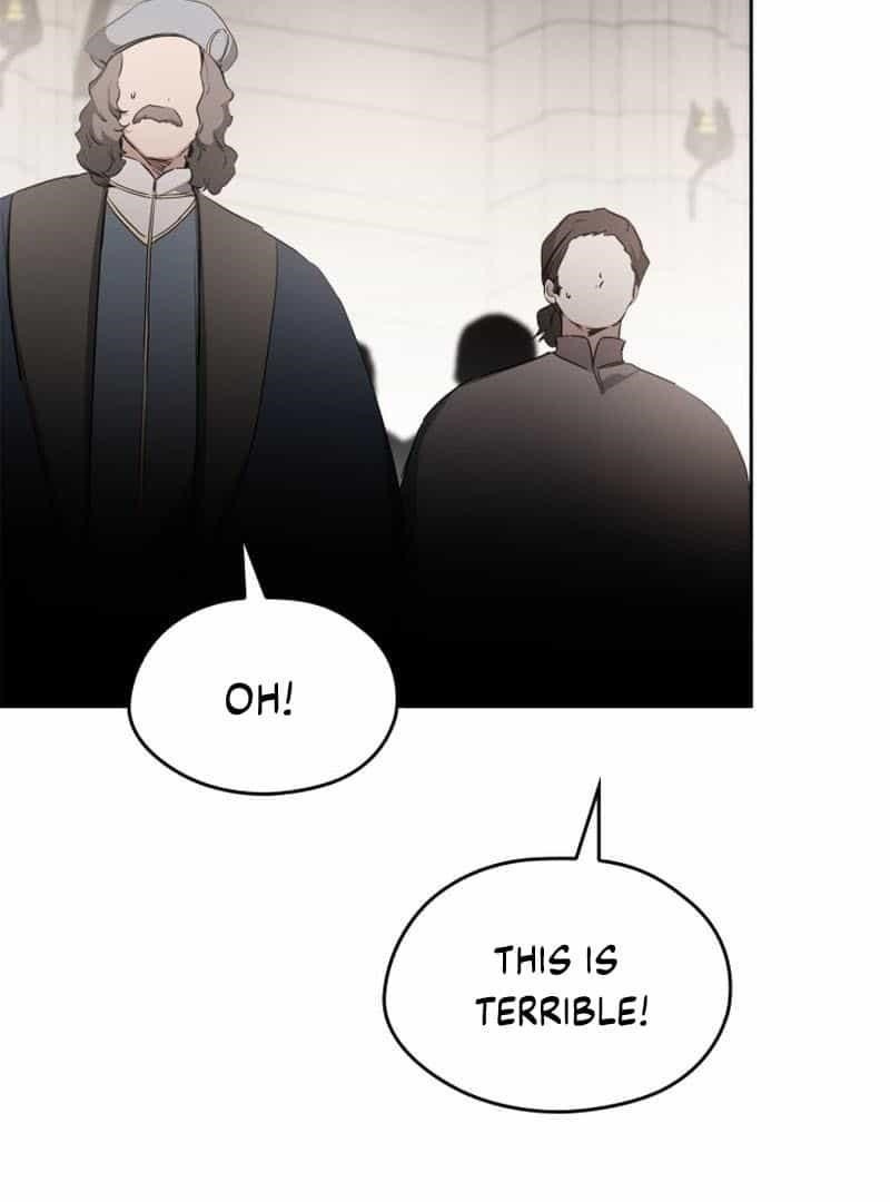 I’ll Be the Matriarch in This Life Chapter 148 - Page 3