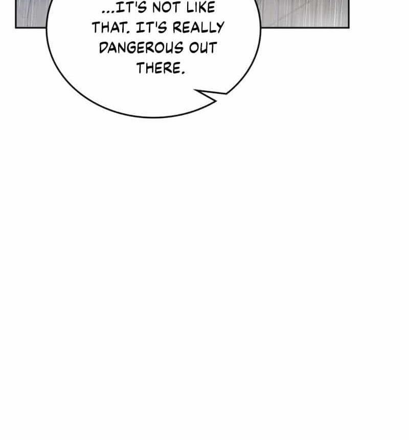 I’ll Be the Matriarch in This Life Chapter 148 - Page 30