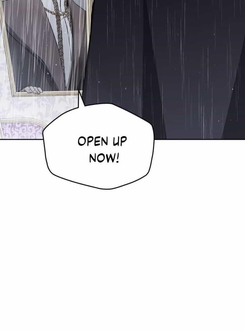 I’ll Be the Matriarch in This Life Chapter 148 - Page 32