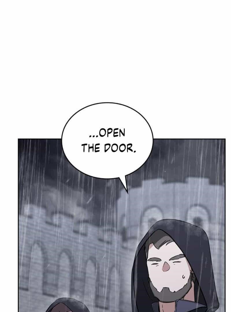 I’ll Be the Matriarch in This Life Chapter 148 - Page 33