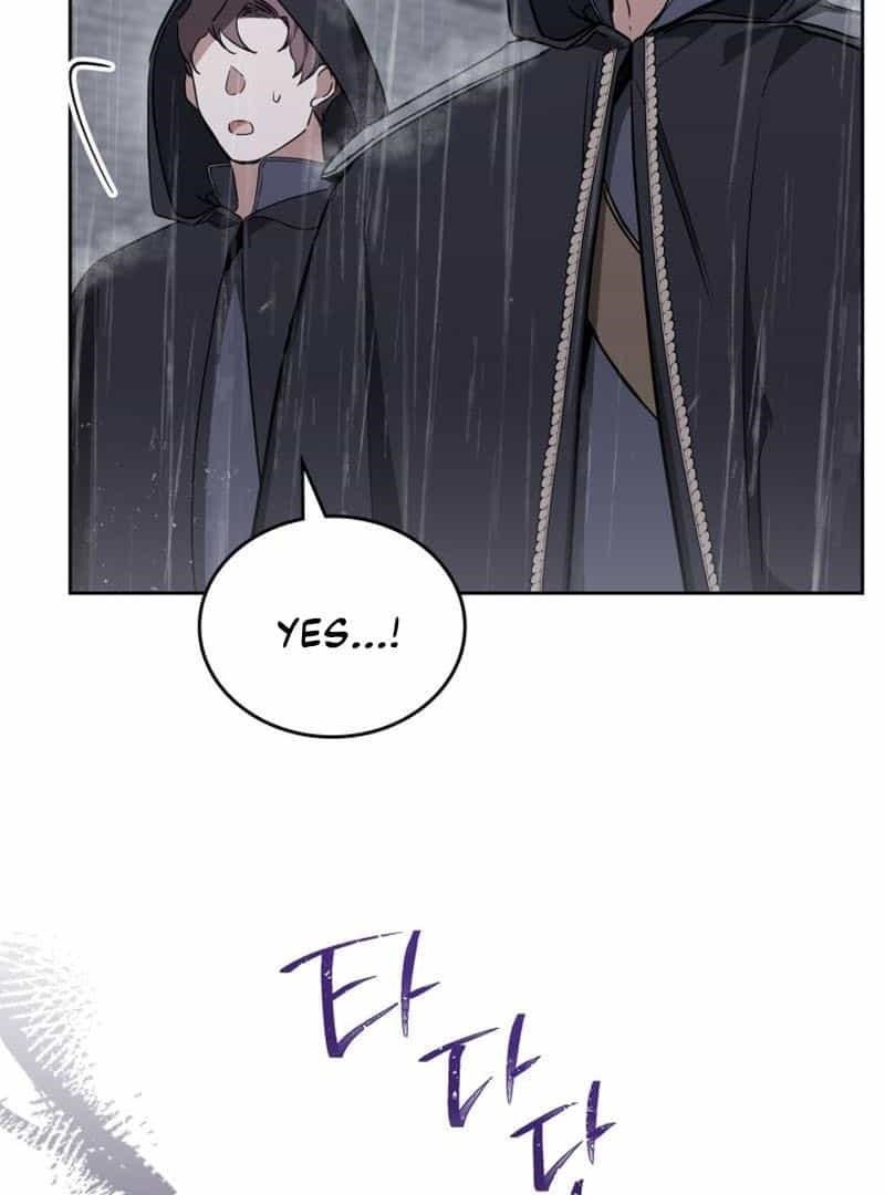 I’ll Be the Matriarch in This Life Chapter 148 - Page 34