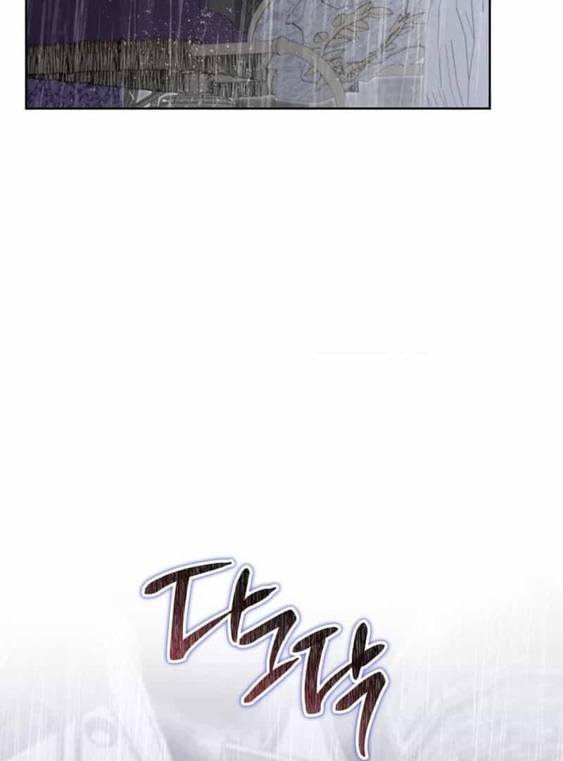 I’ll Be the Matriarch in This Life Chapter 148 - Page 37