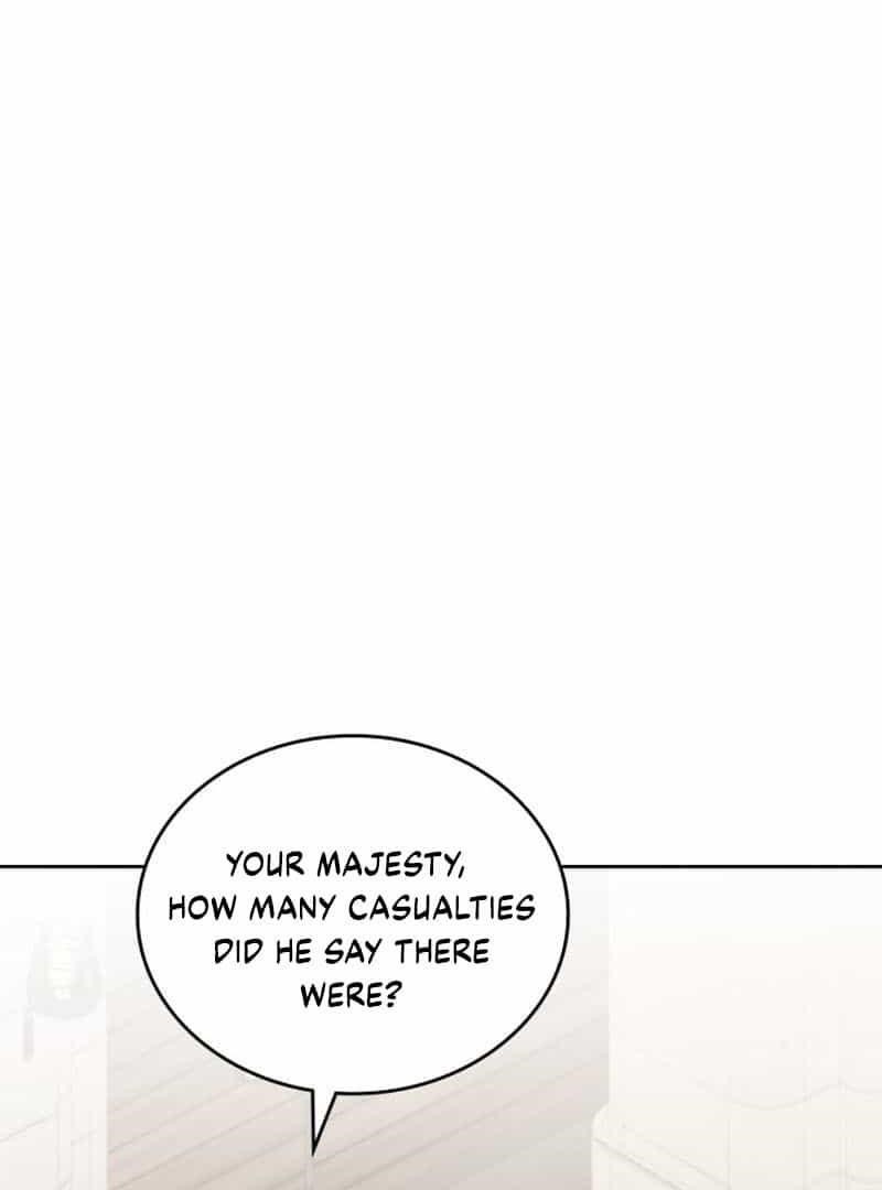 I’ll Be the Matriarch in This Life Chapter 148 - Page 4