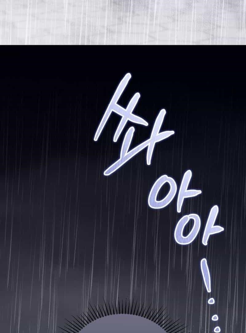 I’ll Be the Matriarch in This Life Chapter 148 - Page 40