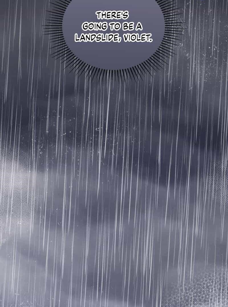 I’ll Be the Matriarch in This Life Chapter 148 - Page 41