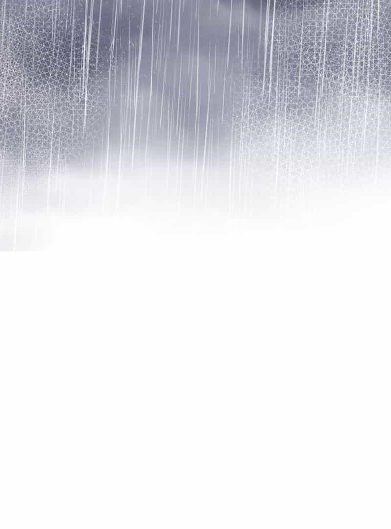 I’ll Be the Matriarch in This Life Chapter 148 - Page 42