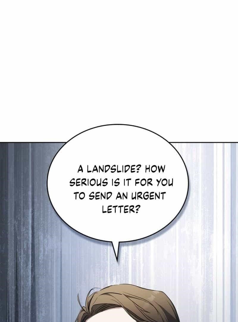 I’ll Be the Matriarch in This Life Chapter 148 - Page 43