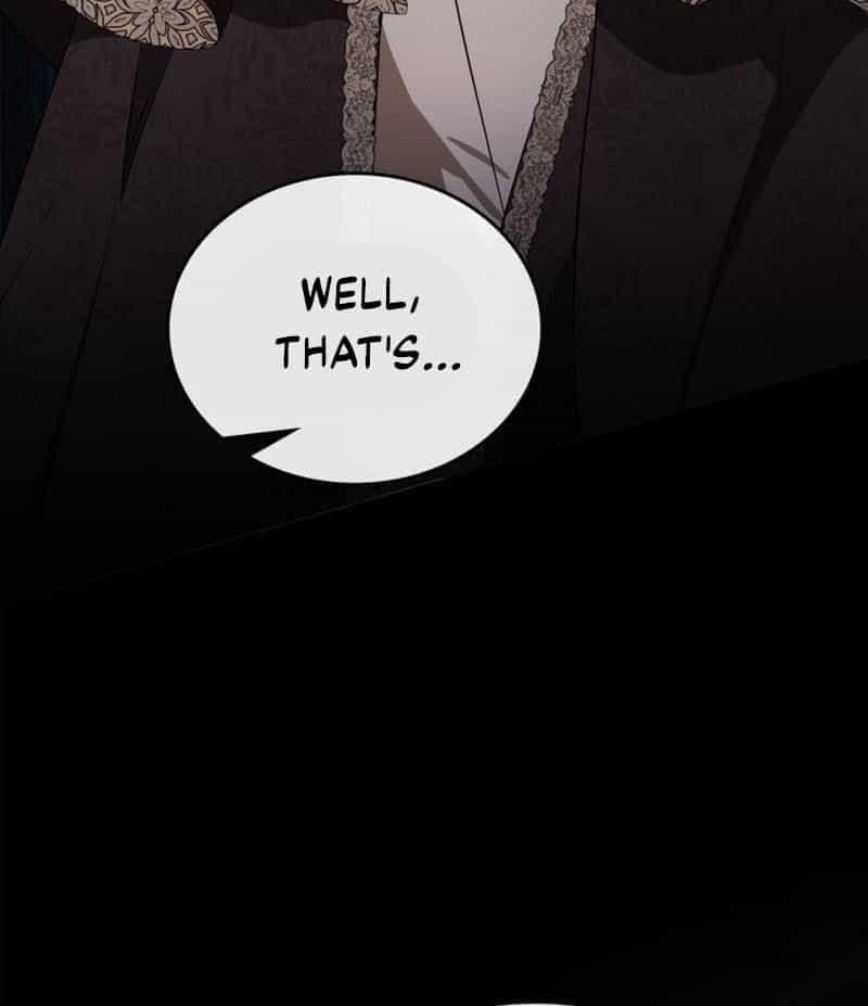 I’ll Be the Matriarch in This Life Chapter 148 - Page 45