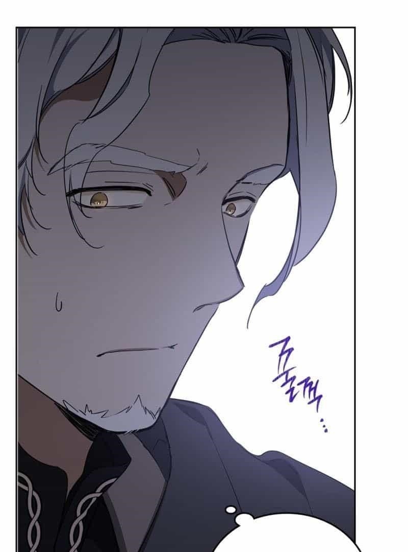 I’ll Be the Matriarch in This Life Chapter 148 - Page 46