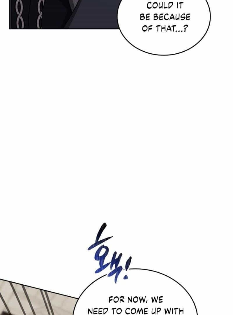 I’ll Be the Matriarch in This Life Chapter 148 - Page 47