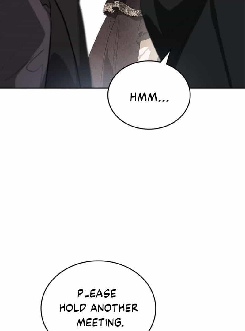 I’ll Be the Matriarch in This Life Chapter 148 - Page 49