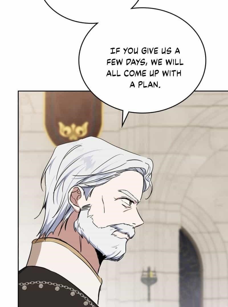 I’ll Be the Matriarch in This Life Chapter 148 - Page 50