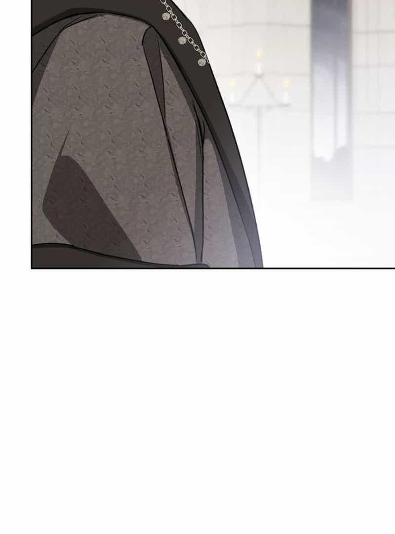 I’ll Be the Matriarch in This Life Chapter 148 - Page 51