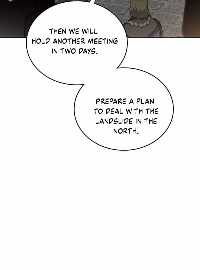 I’ll Be the Matriarch in This Life Chapter 148 - Page 53