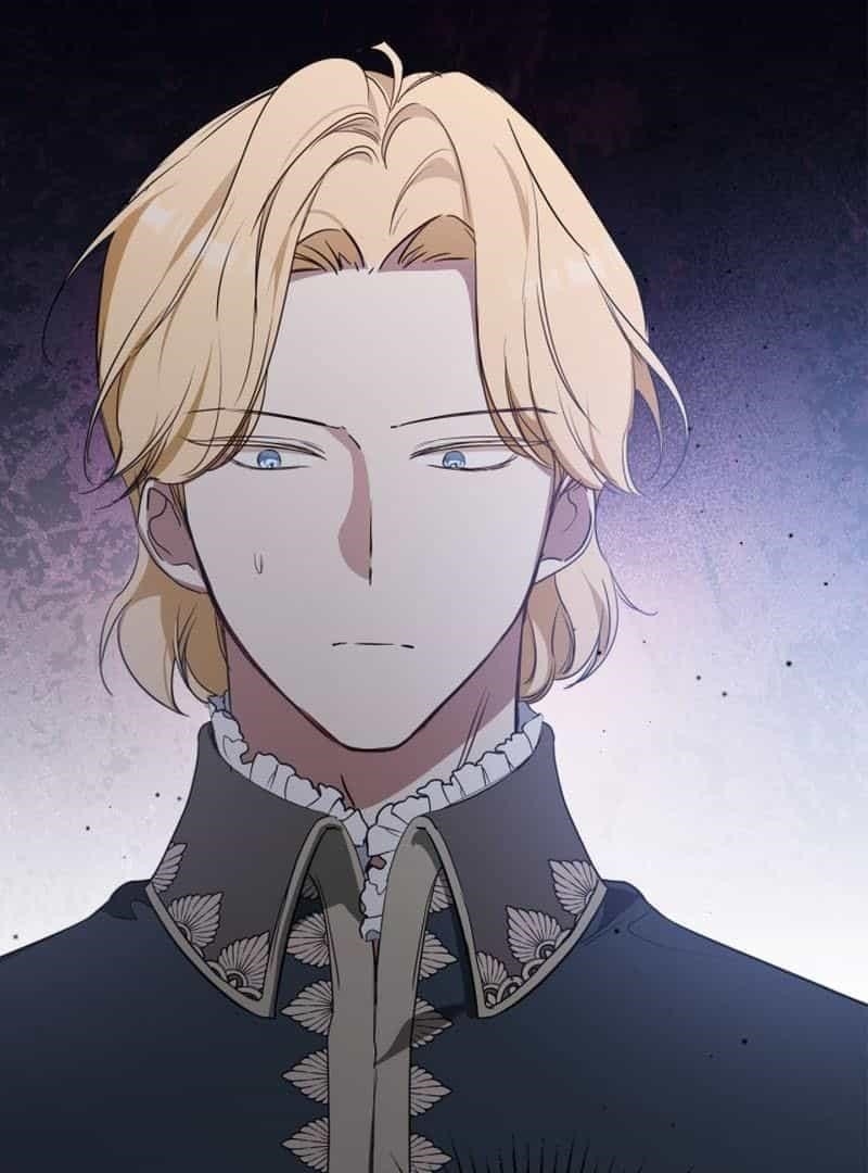 I’ll Be the Matriarch in This Life Chapter 148 - Page 56