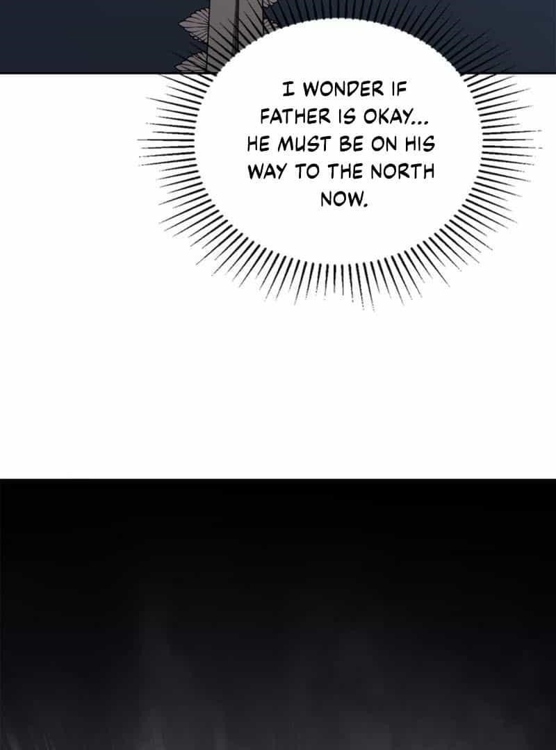 I’ll Be the Matriarch in This Life Chapter 148 - Page 57