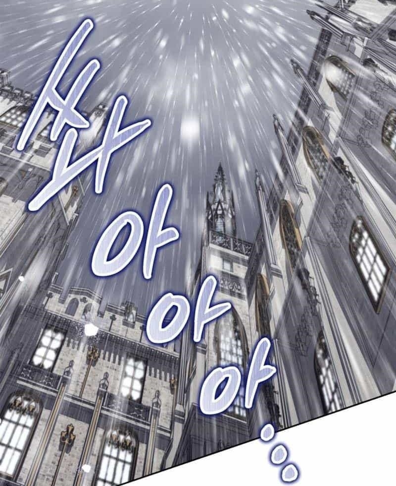 I’ll Be the Matriarch in This Life Chapter 148 - Page 59