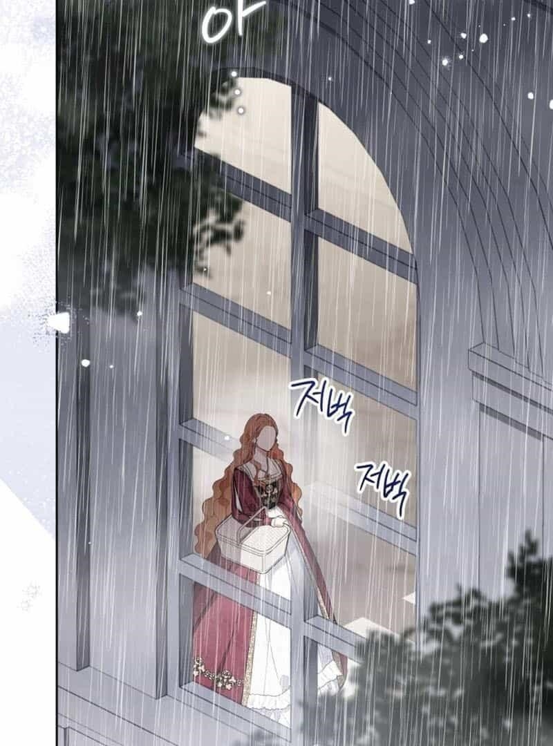 I’ll Be the Matriarch in This Life Chapter 148 - Page 63