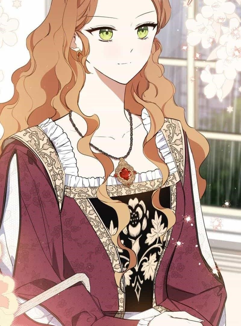 I’ll Be the Matriarch in This Life Chapter 148 - Page 66