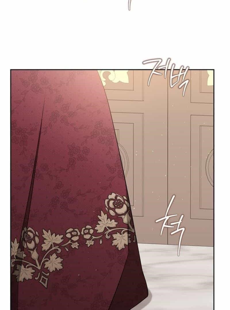 I’ll Be the Matriarch in This Life Chapter 148 - Page 68