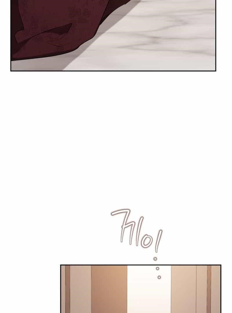 I’ll Be the Matriarch in This Life Chapter 148 - Page 69