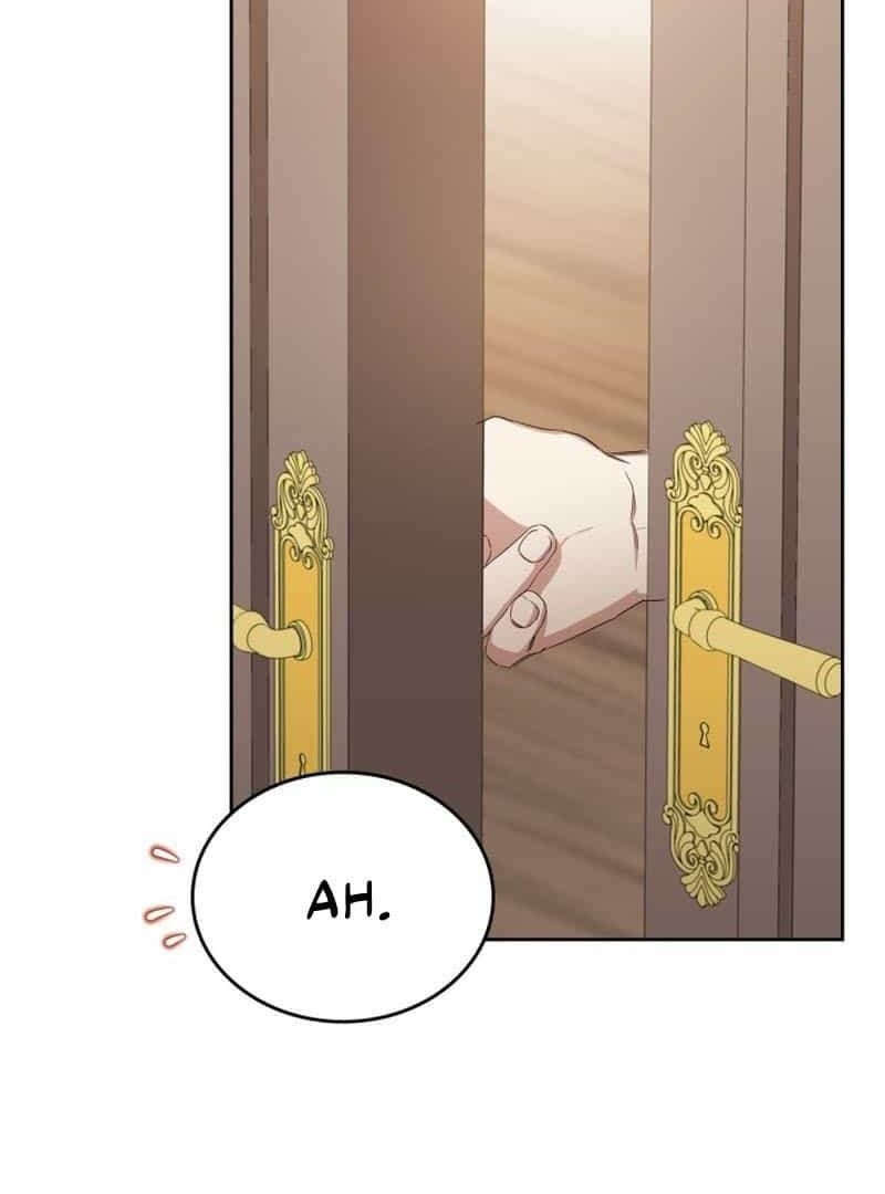 I’ll Be the Matriarch in This Life Chapter 148 - Page 70