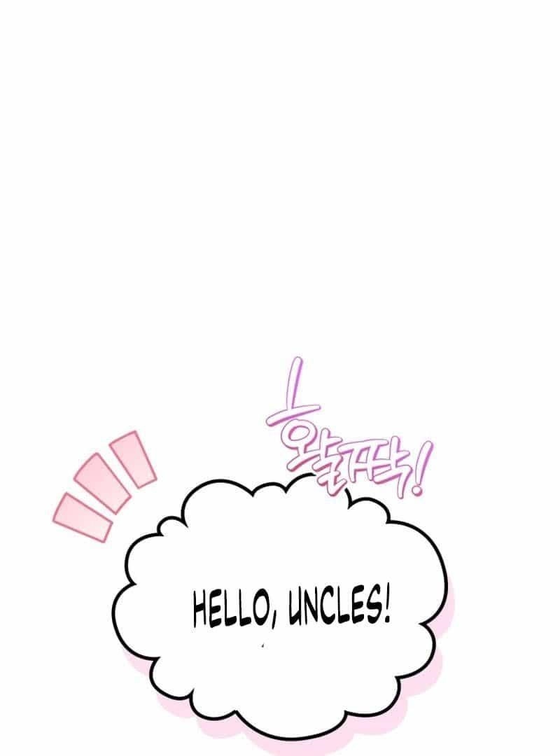 I’ll Be the Matriarch in This Life Chapter 148 - Page 71