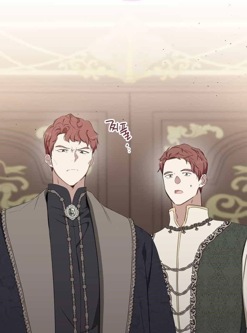 I’ll Be the Matriarch in This Life Chapter 148 - Page 72