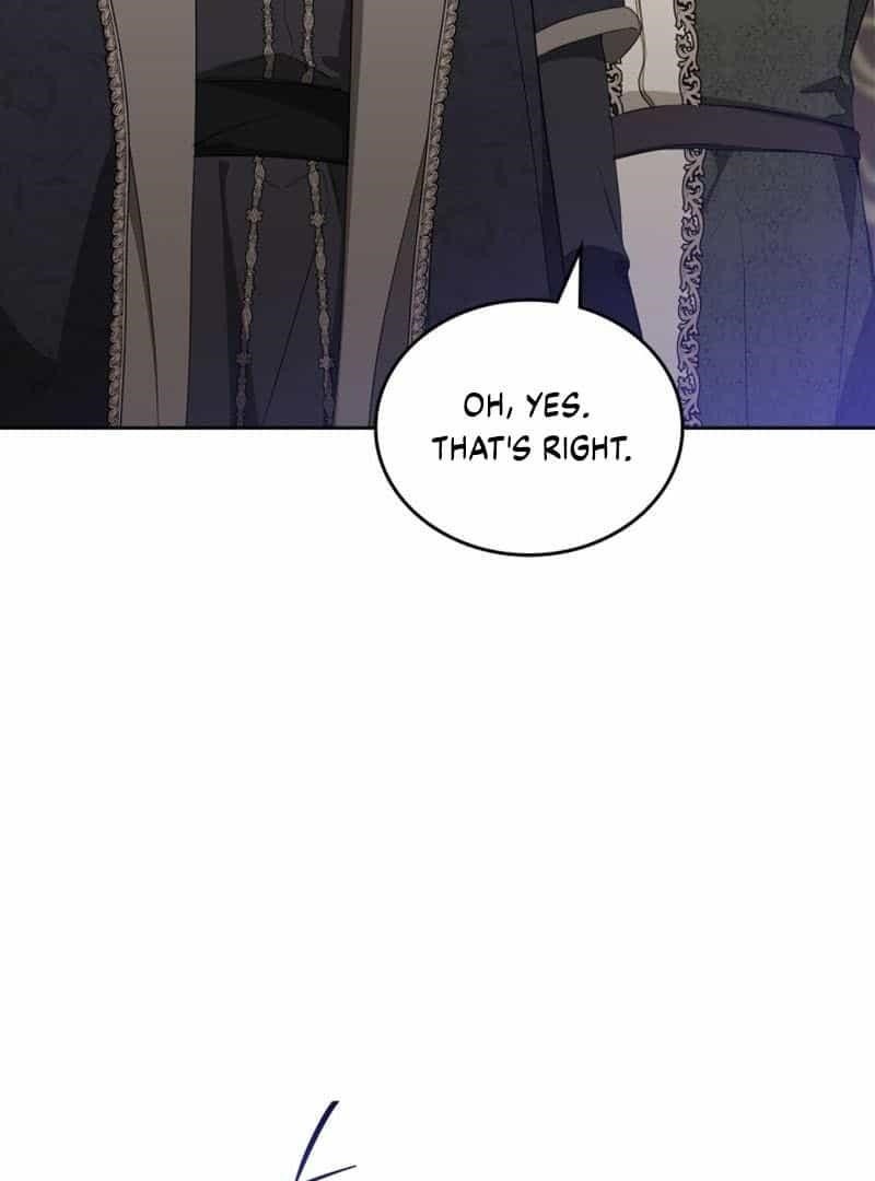 I’ll Be the Matriarch in This Life Chapter 148 - Page 73