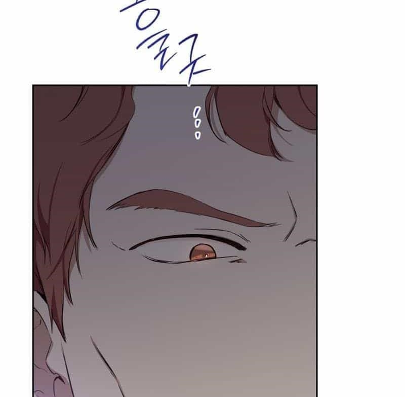 I’ll Be the Matriarch in This Life Chapter 148 - Page 74