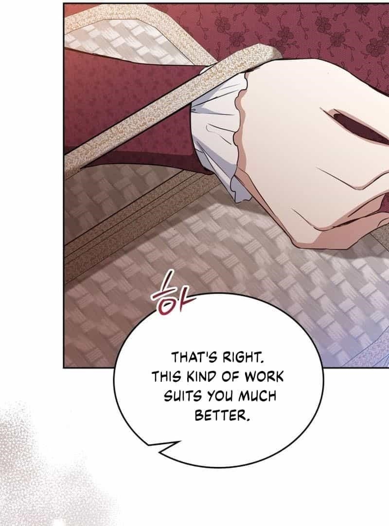 I’ll Be the Matriarch in This Life Chapter 148 - Page 76