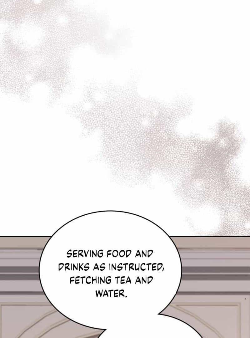 I’ll Be the Matriarch in This Life Chapter 148 - Page 77