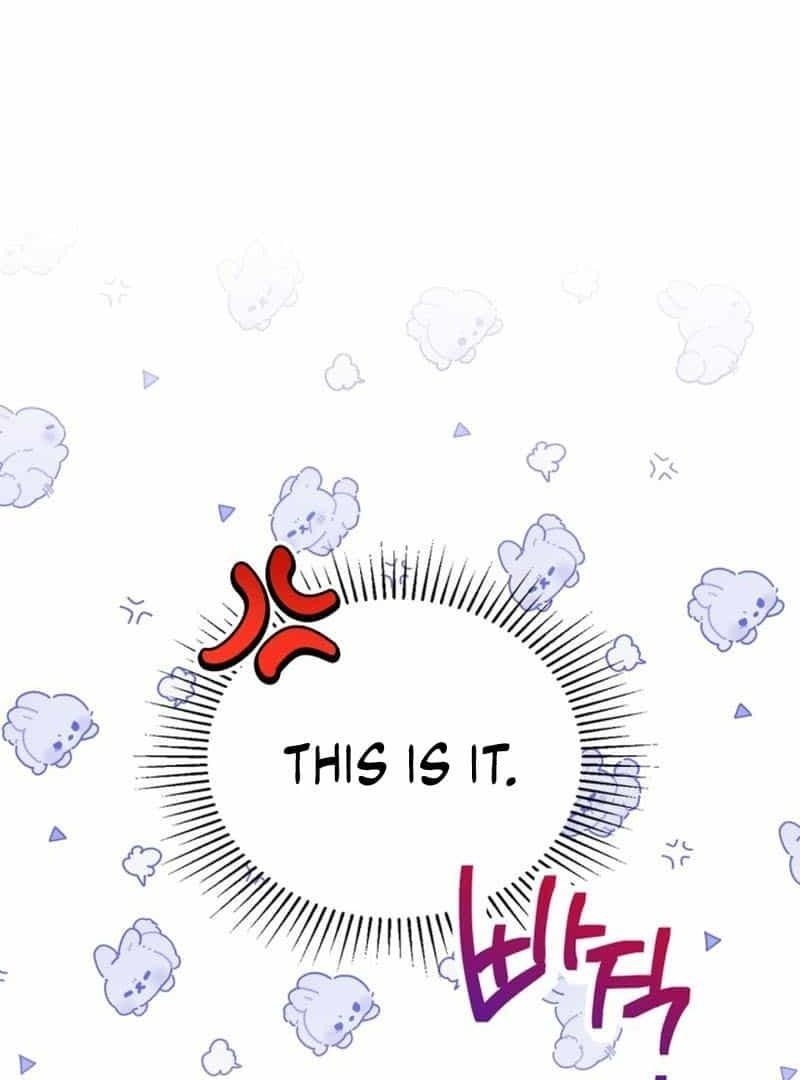 I’ll Be the Matriarch in This Life Chapter 148 - Page 79