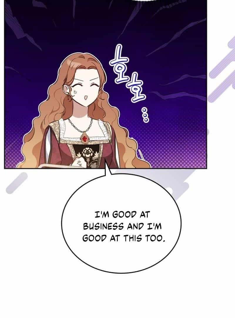 I’ll Be the Matriarch in This Life Chapter 148 - Page 81