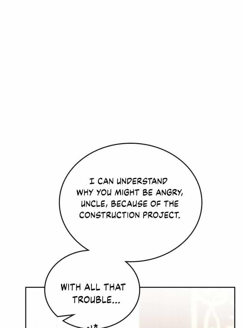 I’ll Be the Matriarch in This Life Chapter 148 - Page 82