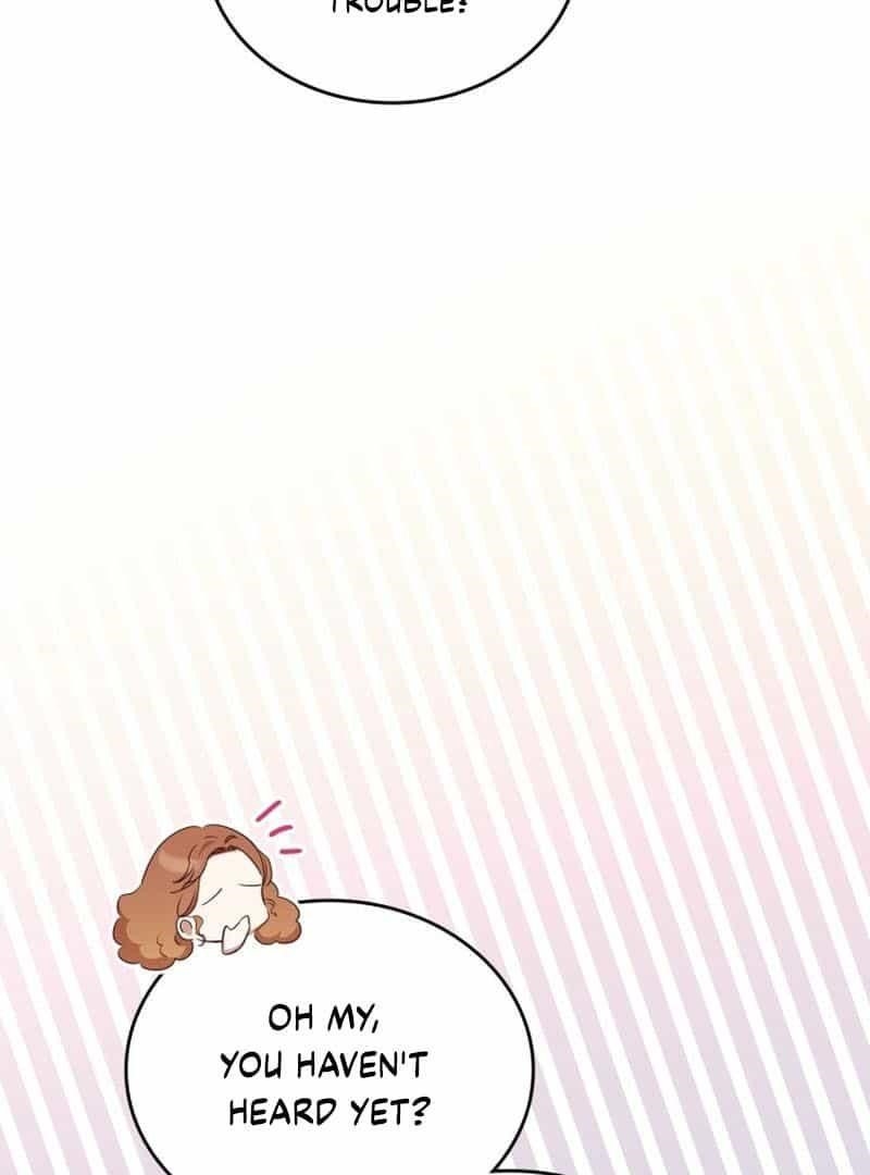 I’ll Be the Matriarch in This Life Chapter 148 - Page 84