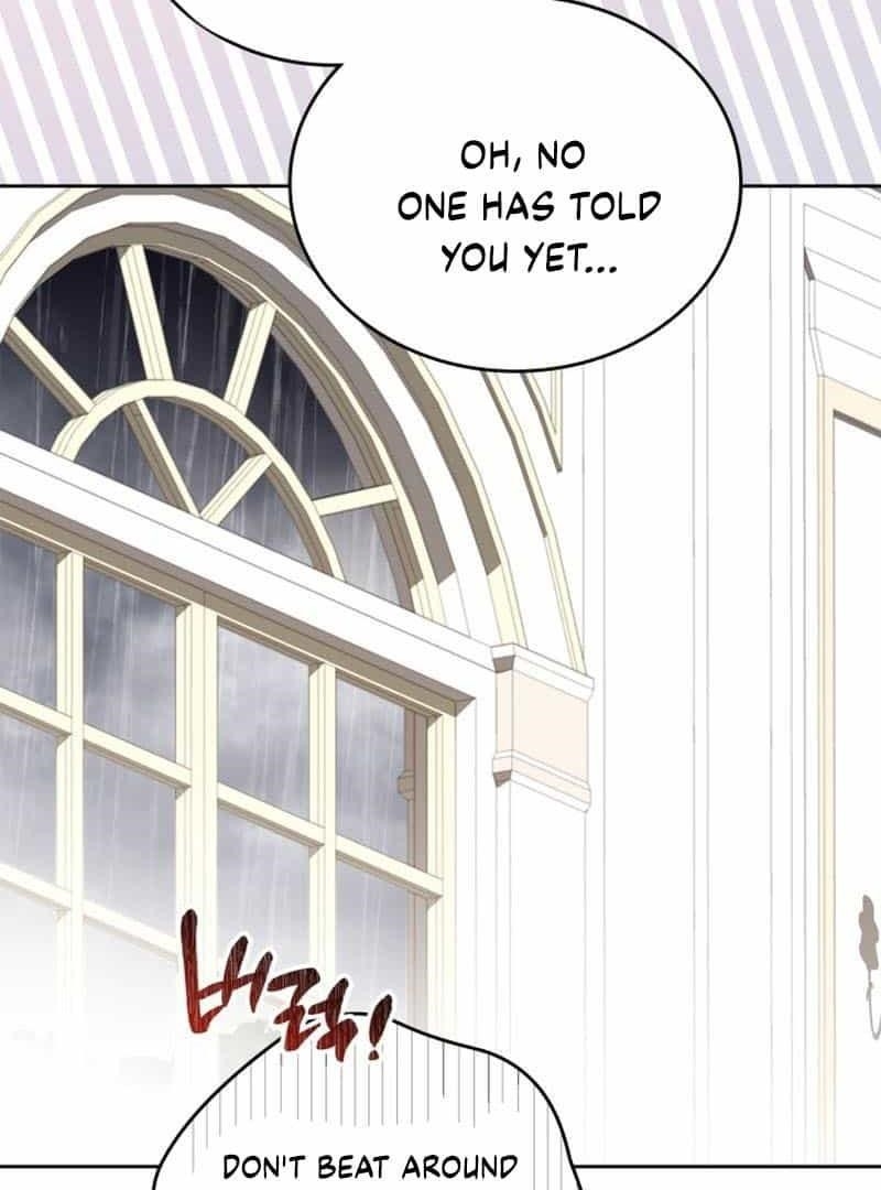 I’ll Be the Matriarch in This Life Chapter 148 - Page 85