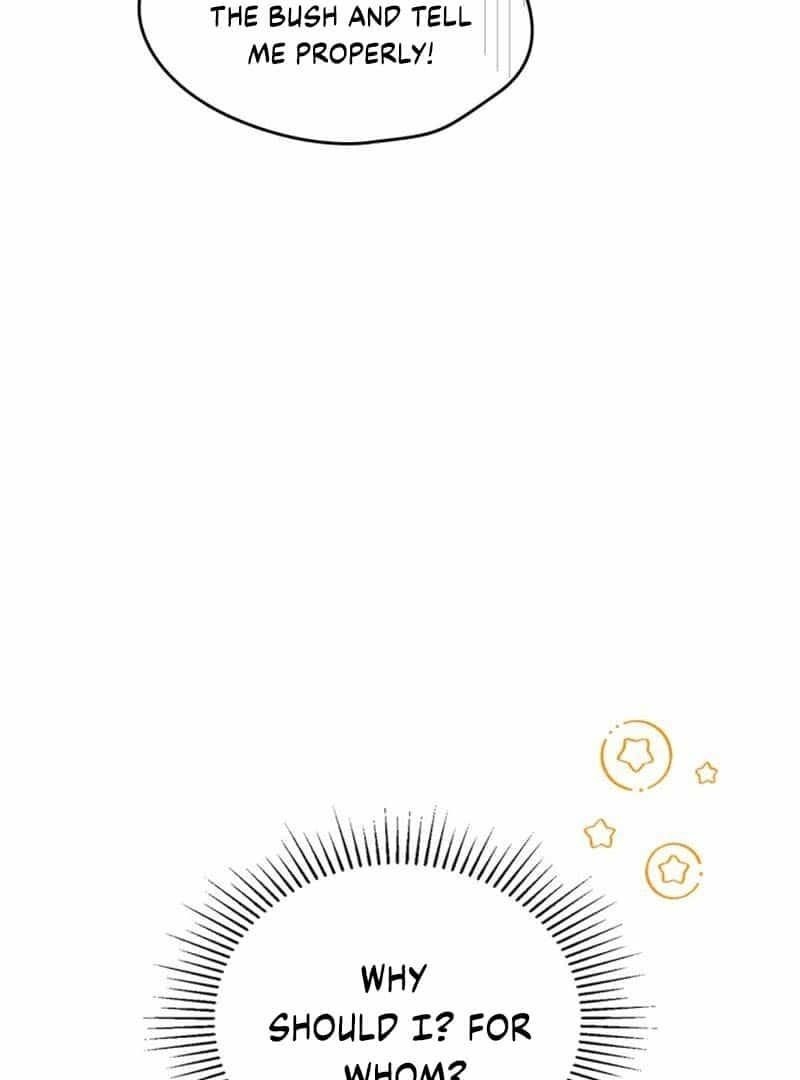 I’ll Be the Matriarch in This Life Chapter 148 - Page 86