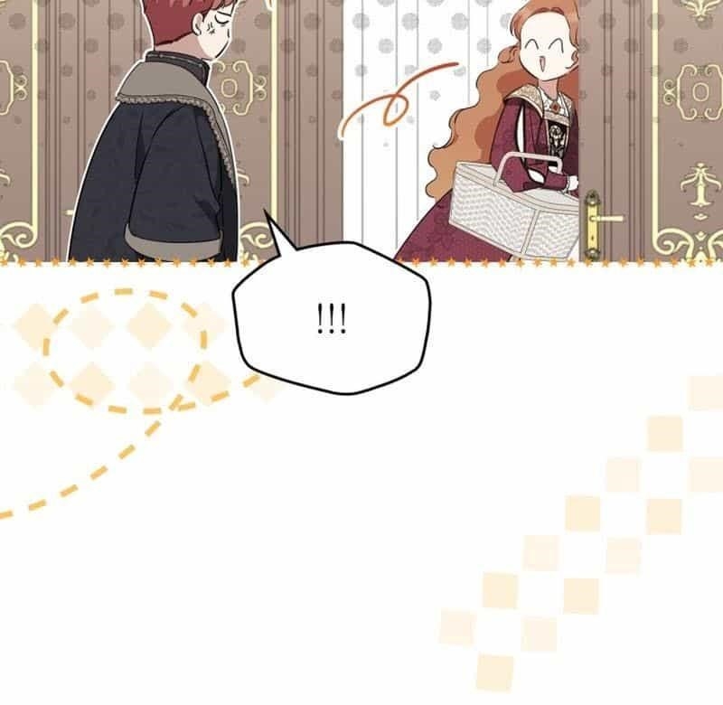 I’ll Be the Matriarch in This Life Chapter 148 - Page 88