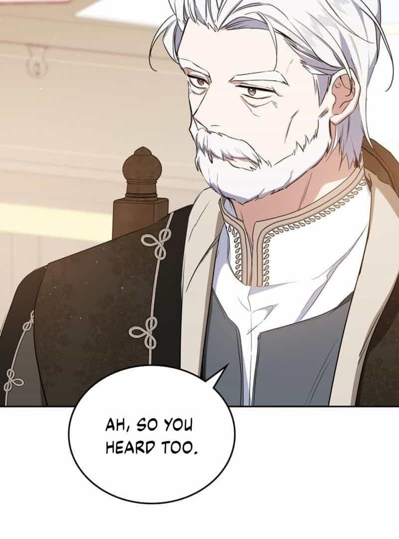 I’ll Be the Matriarch in This Life Chapter 148 - Page 97