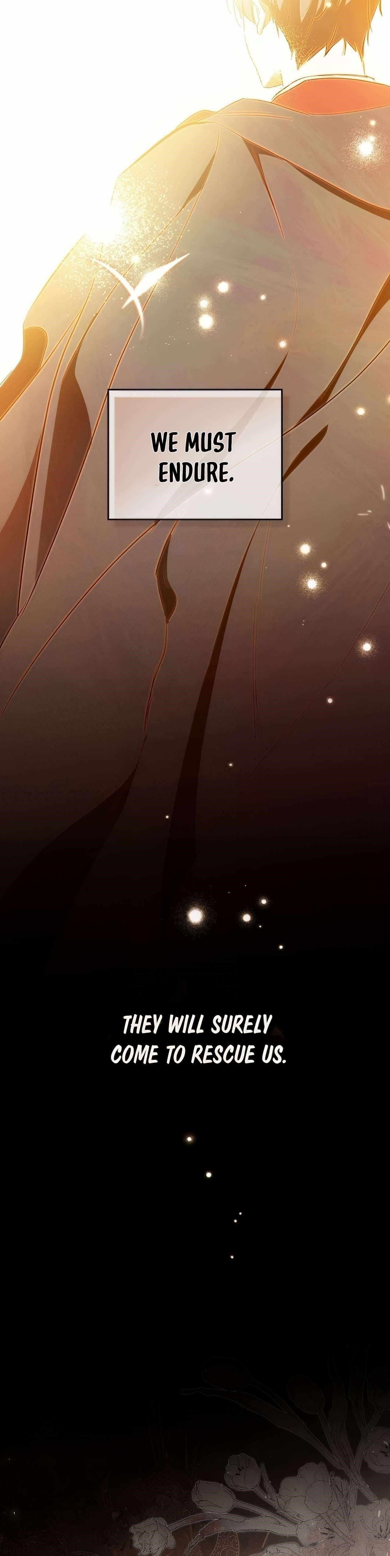 I’ll Be the Matriarch in This Life Chapter 158 - Page 10