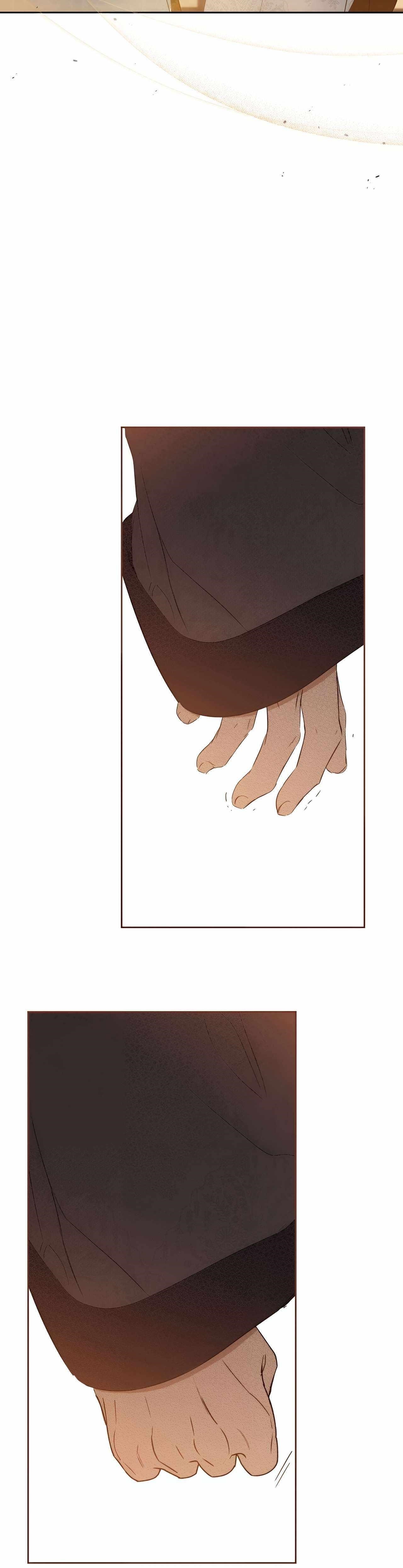 I’ll Be the Matriarch in This Life Chapter 158 - Page 29