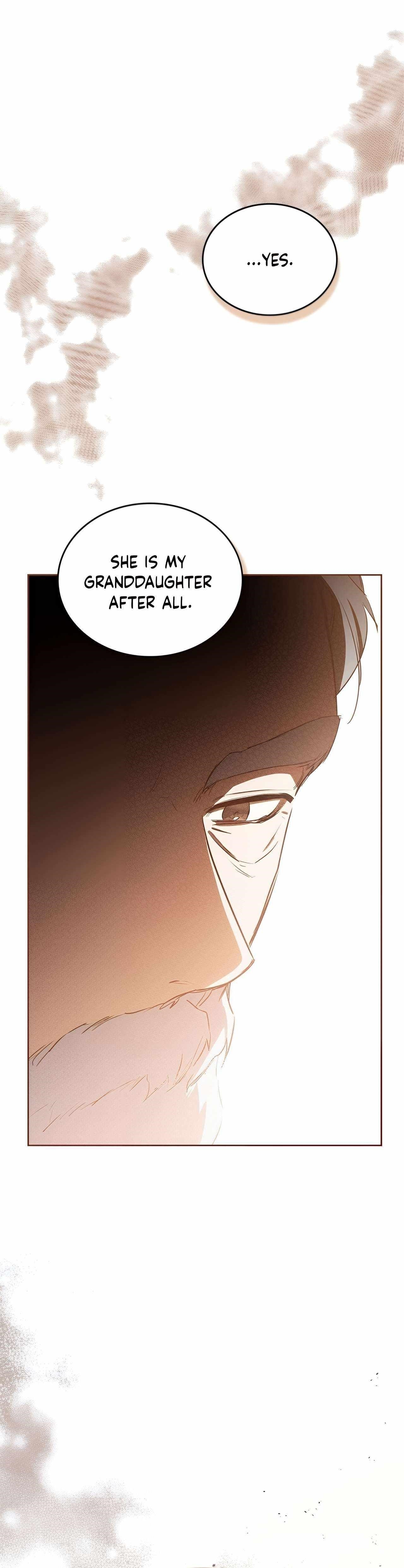 I’ll Be the Matriarch in This Life Chapter 158 - Page 30