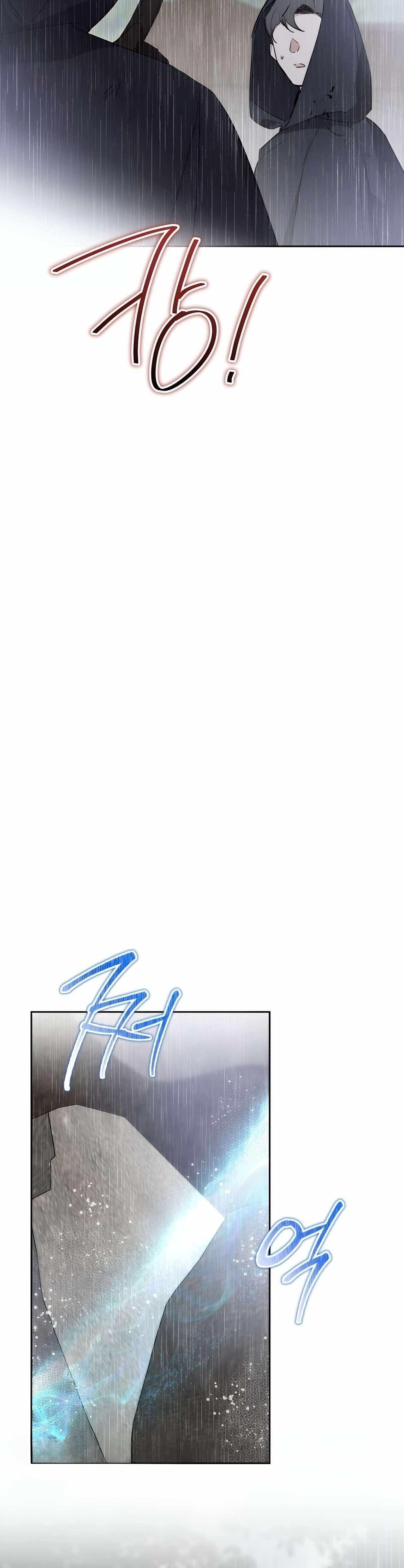 I’ll Be the Matriarch in This Life Chapter 158 - Page 38