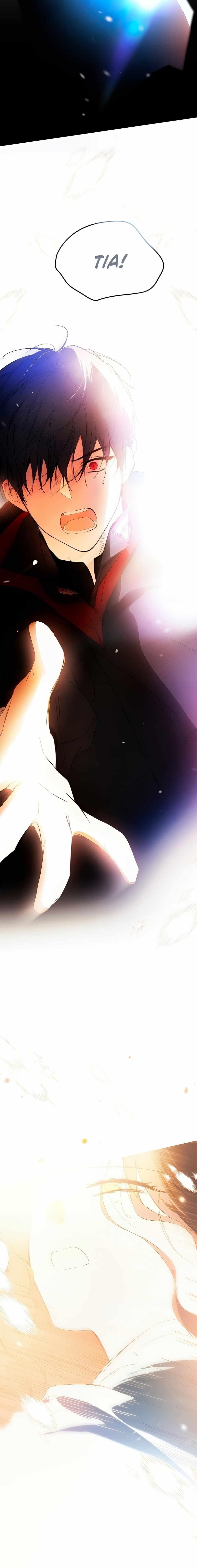 I’ll Be the Matriarch in This Life Chapter 159 - Page 28