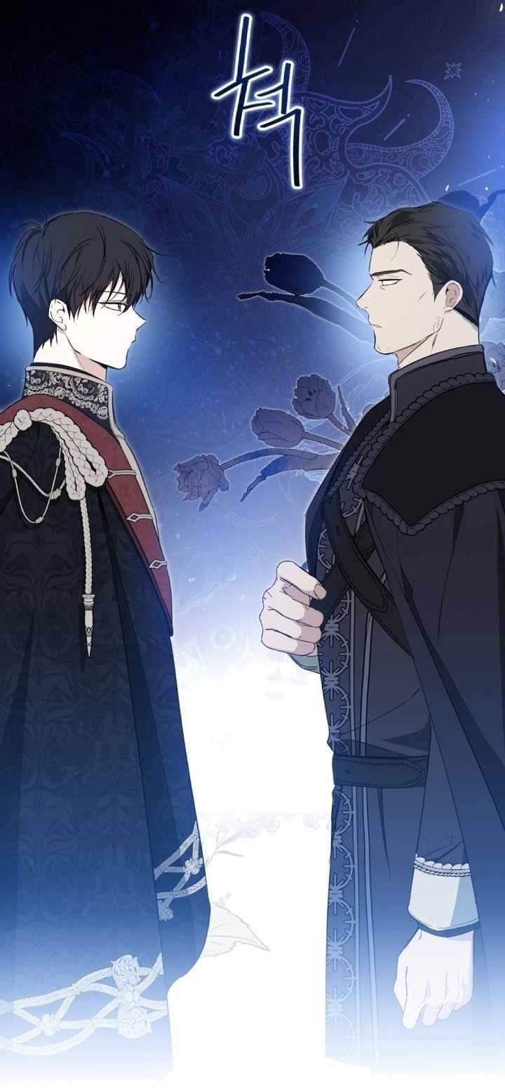 I’ll Be the Matriarch in This Life Chapter 160 - Page 20