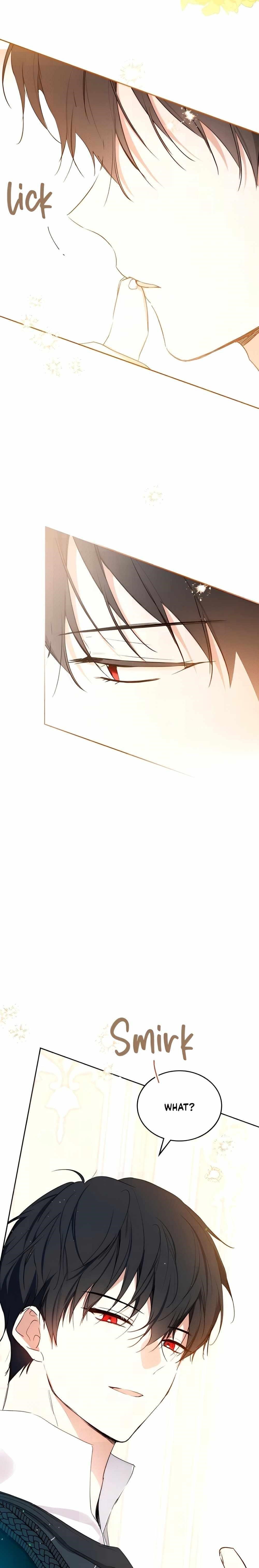 I’ll Be the Matriarch in This Life Chapter 162 - Page 14