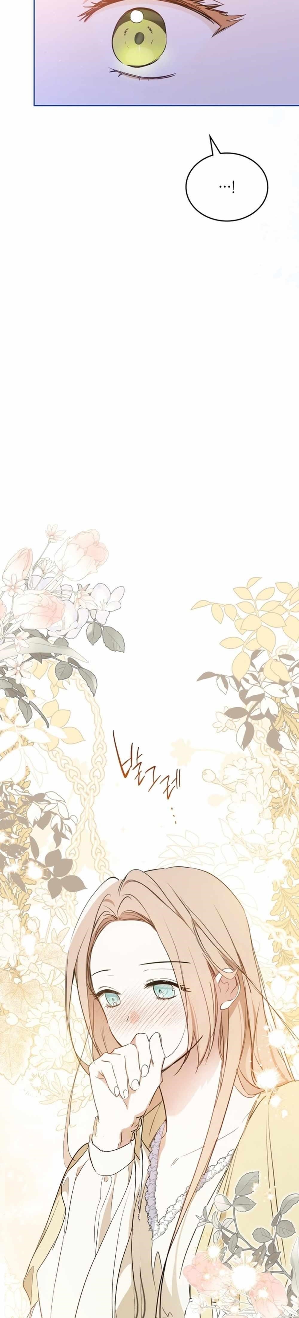 I’ll Be the Matriarch in This Life Chapter 163 - Page 7