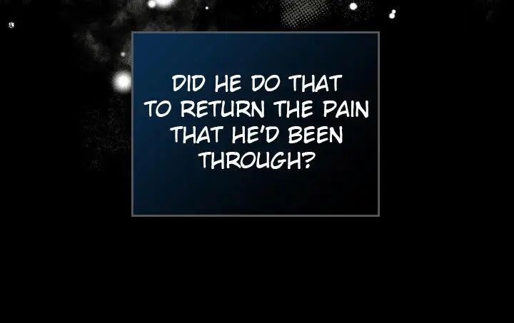 I’ll Be the Matriarch in This Life Chapter 25 - Page 107