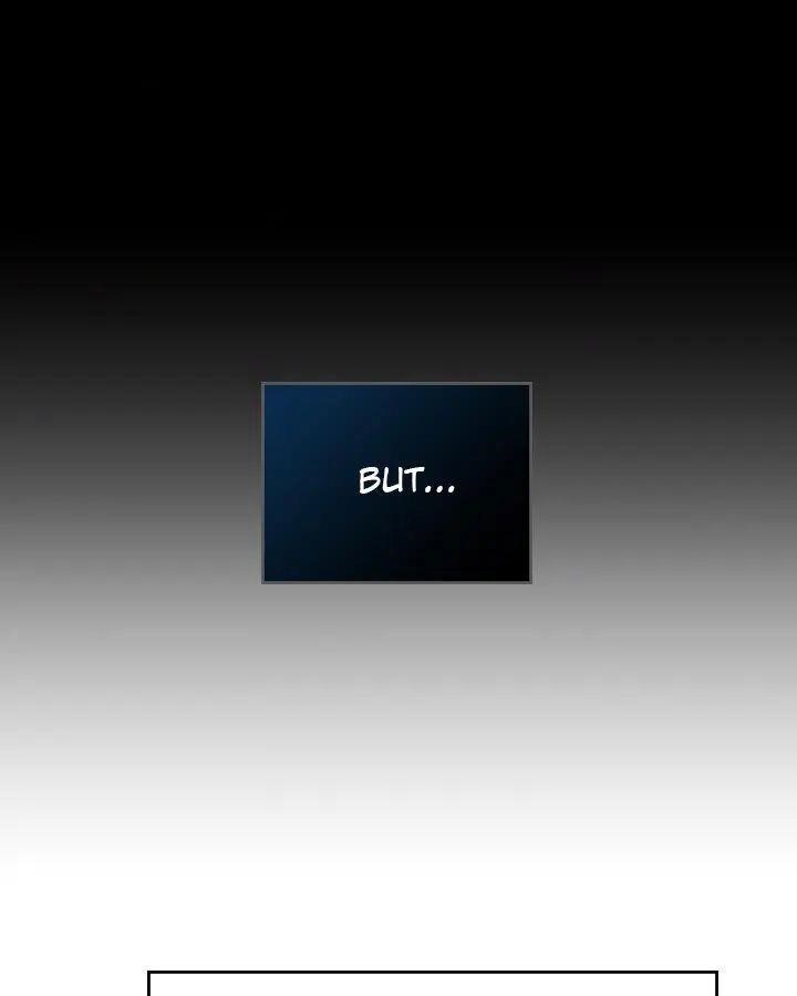 I’ll Be the Matriarch in This Life Chapter 25 - Page 108